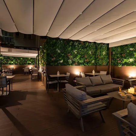 Dinya 3* Lisboa