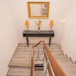 Dinya Hotel&lounge Bar Hotel 3*