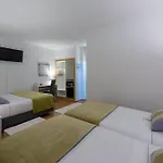 Dinya Hotel&lounge Bar Hotel 3*