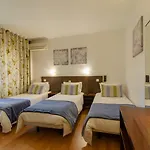 Hotel Dinya Hotel&lounge Bar 3*