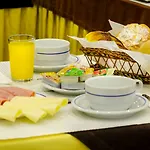 Dinya Hotel&lounge Bar