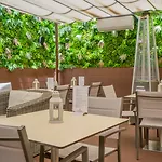 Dinya Hotel&lounge Bar Hotel Lissabon