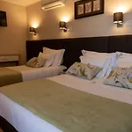 Dinya Hotel&lounge Bar 3*