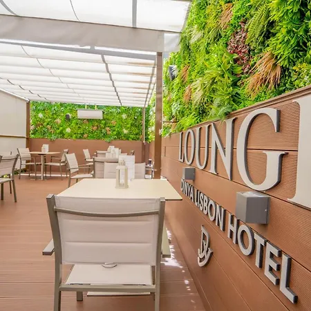 Hotel Dinya