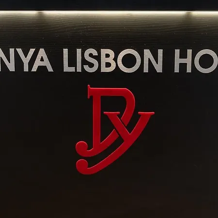 Dinya