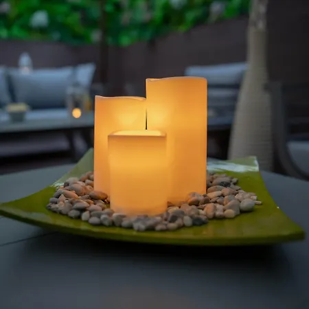 Dinya ホテル リスボン