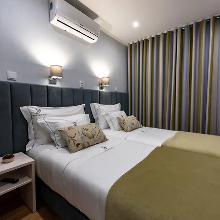 Hotel Dinya Hotel&lounge Bar