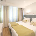 Dinya Hotel 3*