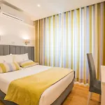 Dinya Hotel 3*
