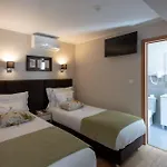 Dinya 3* Lisbon