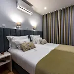 Hotel Dinya