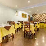 Dinya