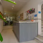 Dinya Hotel Lisbon