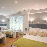 Hotel Dinya 3*