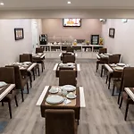 Dinya 3*