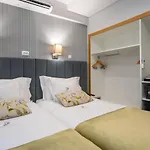 Hotel Dinya 3*