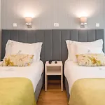 Hotel Dinya