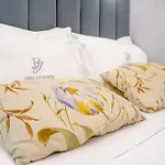 Hotel Dinya