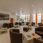 Dinya 3*