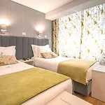 Hotel Dinya 3*